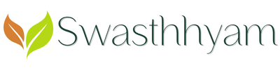 Swasthhyam